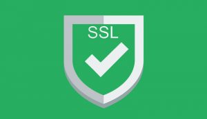 مزیت استفاده از گواهینامه SSL