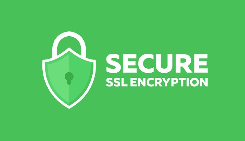 SSL چيست؟