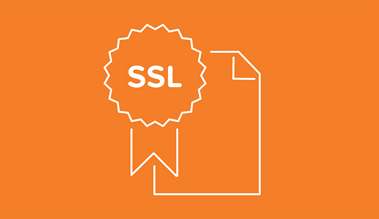 SSL چگونه کار می کند؟درباره ssl