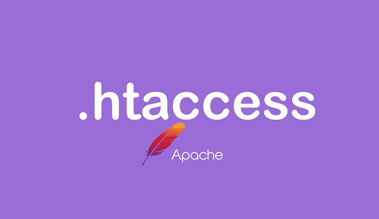 انجام Redirect دامنه و آدرس های وب سایت با htaccess pattern